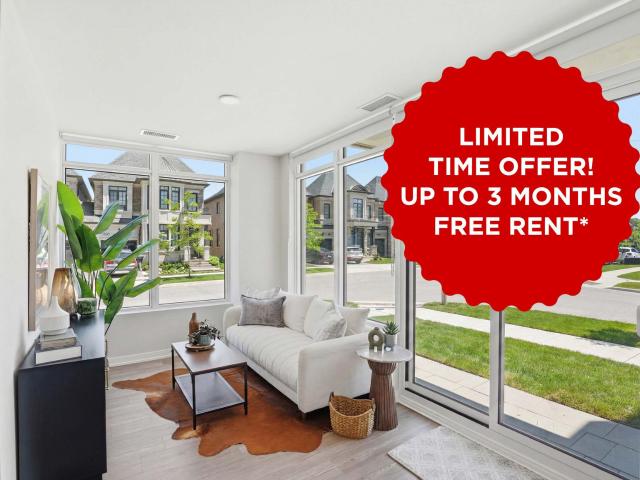 Ovation 109 [object Promise] for Rent