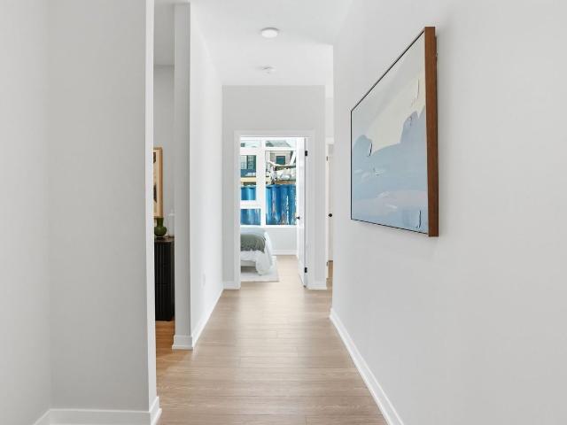 Ovation 2 Bedroom Apartment for Rent at 2498 Saw Whet Blvd, Oakville, ON L6M None Glen Abbey