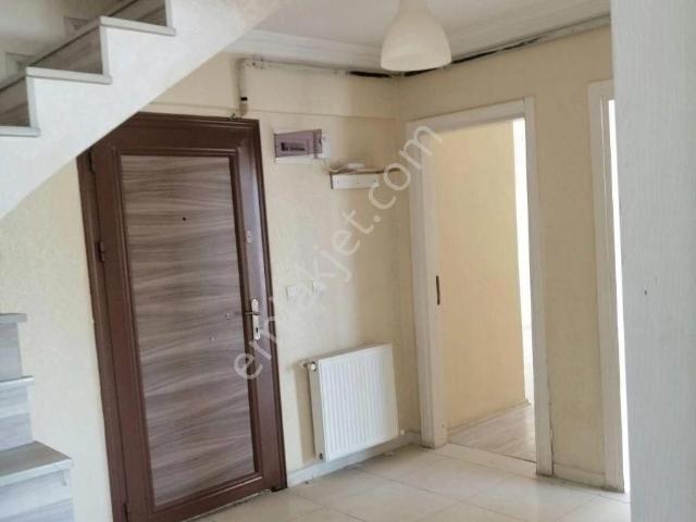 Ovaakçada Satılık 5+1 Dublex Kupon Daire