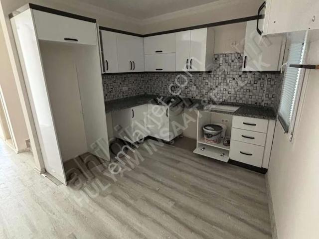 Ovacık Köprüsünde Merkezi Konumda Kiralık 2+1 Çatı Dubleks Daire