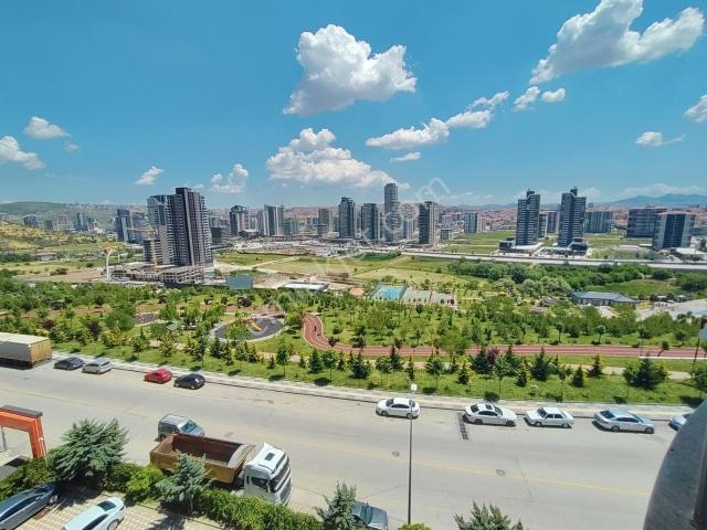 Ovacık Manzaralı Full Yapılı Geniş Ferah Kiralık 4+1 Daire