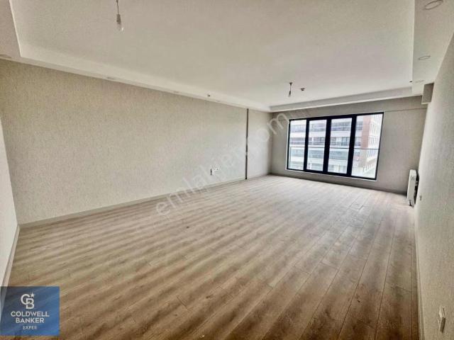 Ovacık Renova Yaşam Evleri Satılık 4+1