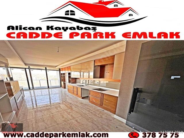 OVACIĞIN_İNCİ_PROJESİNDE_LÜX_YAPI_BULVAR_PARALELİ_3_BANYO_4+1_!