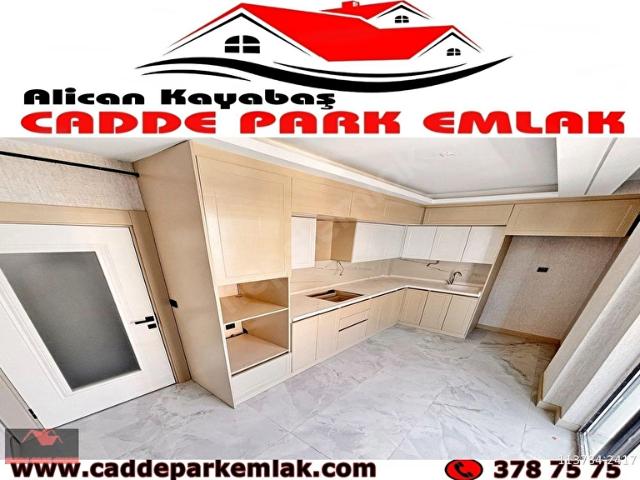 OVACIĞIN_KALBİ_BAŞKENT_CADDESİ'NDE_SIFIR_İSKANLI_LÜX_YAPI_KATTA_2+1_SEÇENEKLER_MEVCUT_!
