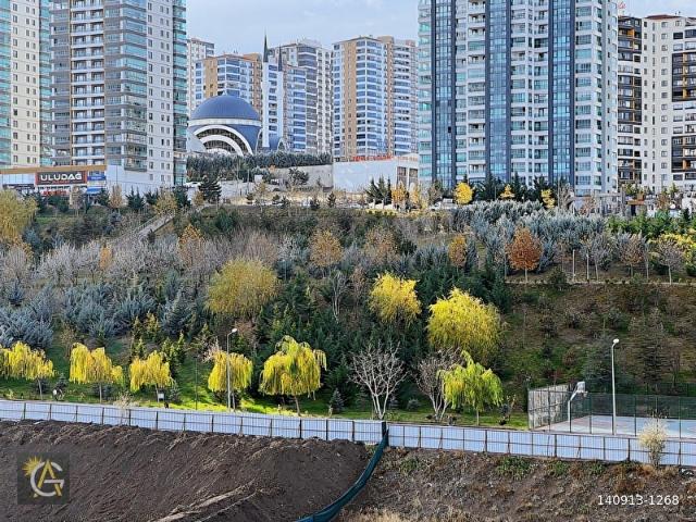 OVACIK GÜNEŞ EMLAKTAN BULVAR ÜZERİ LÜKS YAPILI 2+1 SİTE DAİRESİ