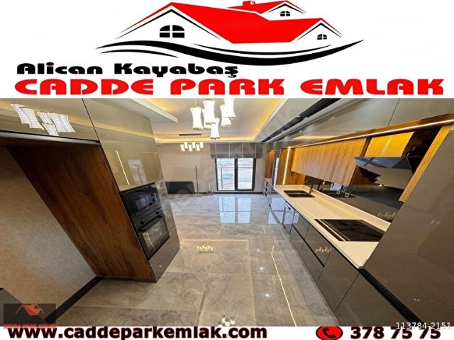 OVACIK_MERKEZ'DE_PRESTİJLİ_SIFIR_PROJE 4+1_198M_ÖZEL_TASARIM