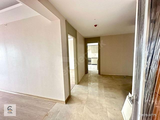 OVACIK VIP TOWER ULTRA LÜKS PANORAMİK MANZARALI FIRSAT DAİRE