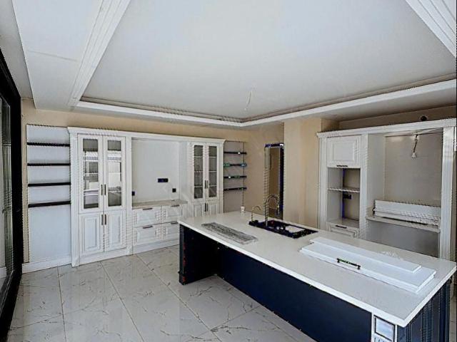 OVACIK YOZGAT BULVARI ÜZERİ DOĞAN TOWER SATILIK DAİRE