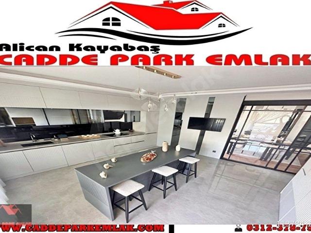 OVACIK'IN_GÖZDE_PROJESİ_LÜX_MİMARİ_YAPI_SIFIR_10.KAT_4+1_190M