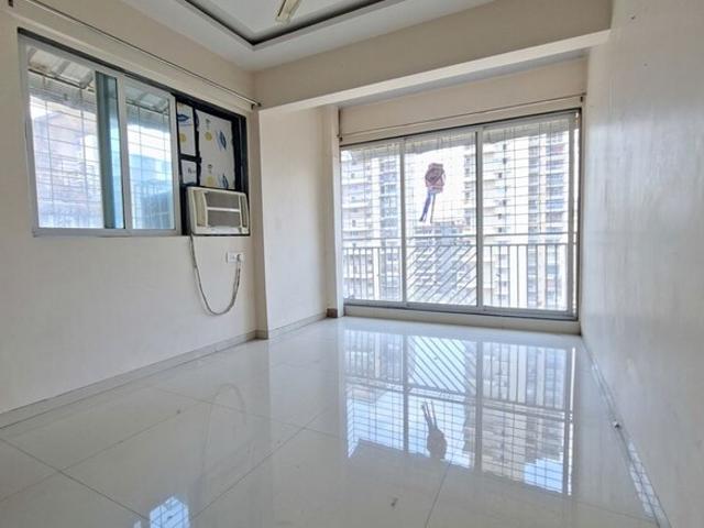 Oval Apartments 3 Bedroom 8898983 Sq. Ft. Apartment in Kharghar Navi Mumbai Listing ID: #10378