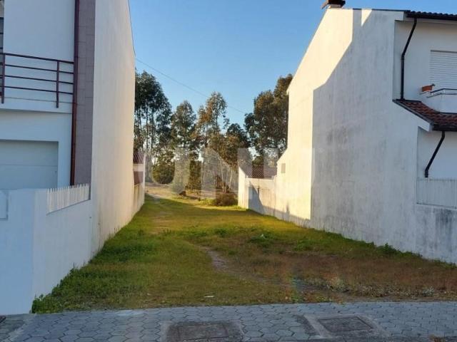 Ovar Ovar 96167366