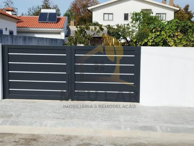Ovar Ovar LS96618588