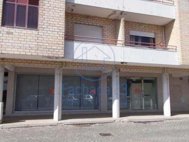 Ovar Aveiro 96199695