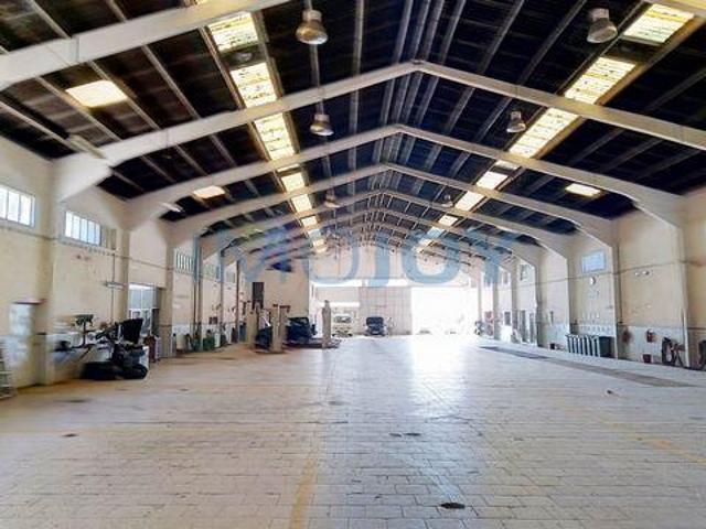 Ovar Aveiro 96323186