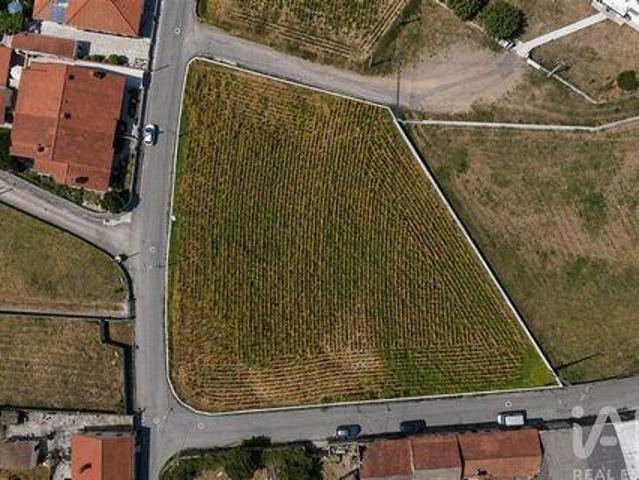 Ovar Aveiro LS101623536