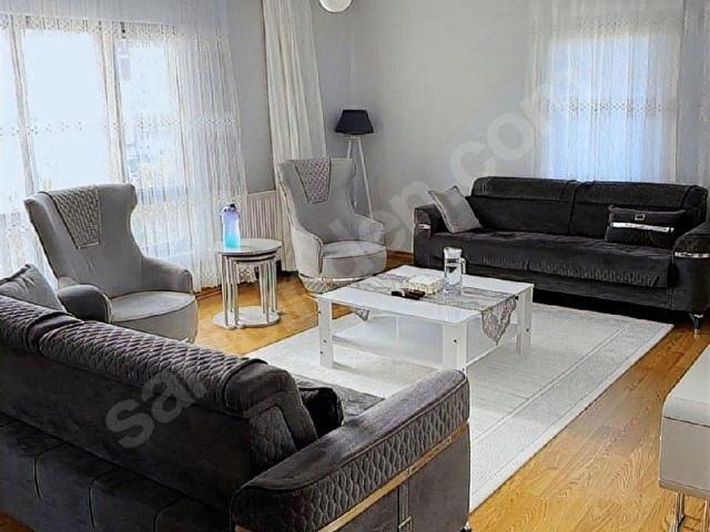 ÖVEÇLER LİZBON CAD ATA MAH.SATILIK 2+1 ÇİFT BANYO AÇIK KAPALI OTOPARK ÇİFT ASANSÖR PARK MANZARALI