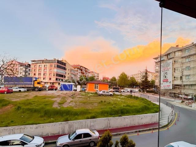 Öveçler Ve Dikmen Bölgesınde/önü Kapanmayacak/3+1 Satılık Daire