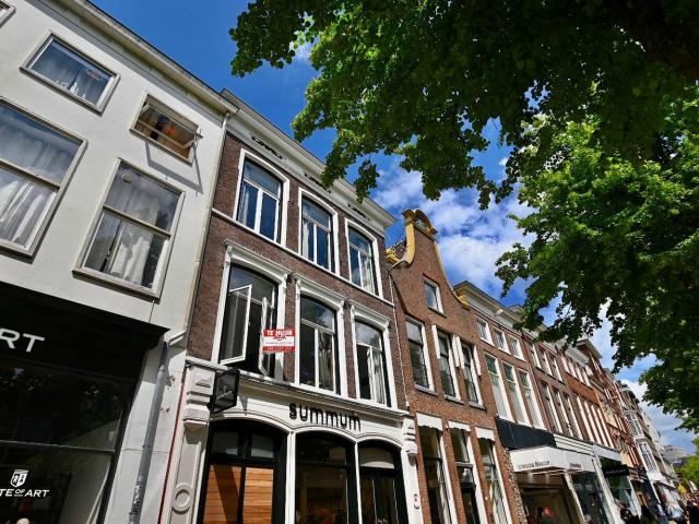 Over deze woonruimte