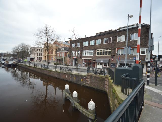 Over deze woonruimte