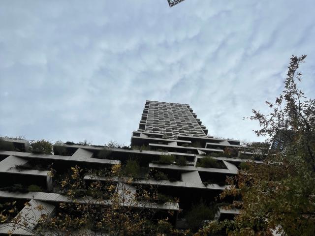 Over deze woonruimte