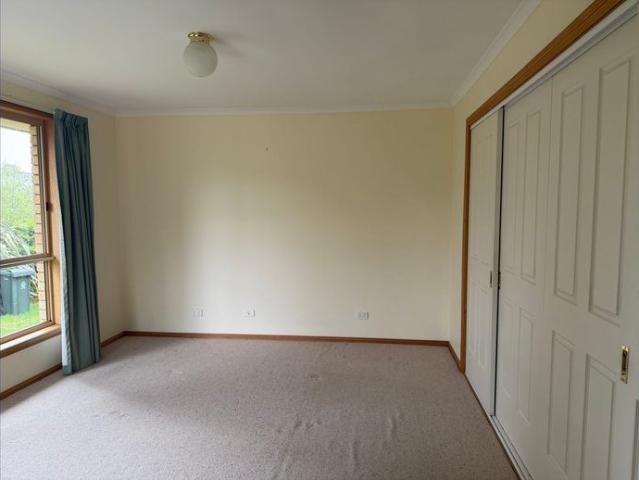 Over 50s Lifestyle Living – Peaceful, Private & Perfectly Located