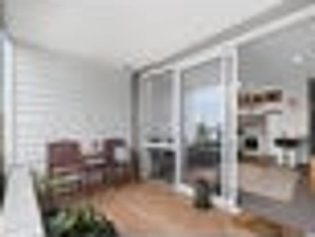 Over 50s Living at Its Best!