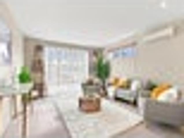 Over 60s Townhouse — Priced to Sell!