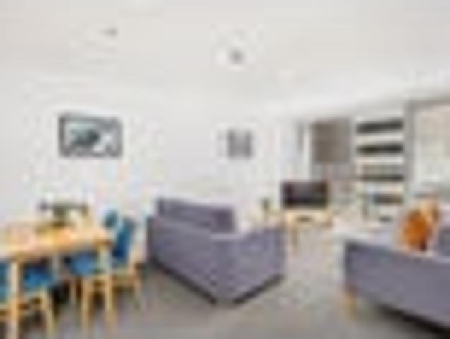 Over 70 sqm. Prime CBD. Exceptional Value