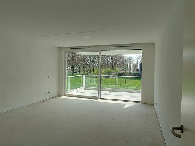 Overakkerstraat 105 B12