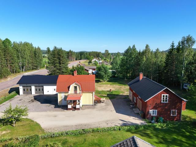 Överbo 635
