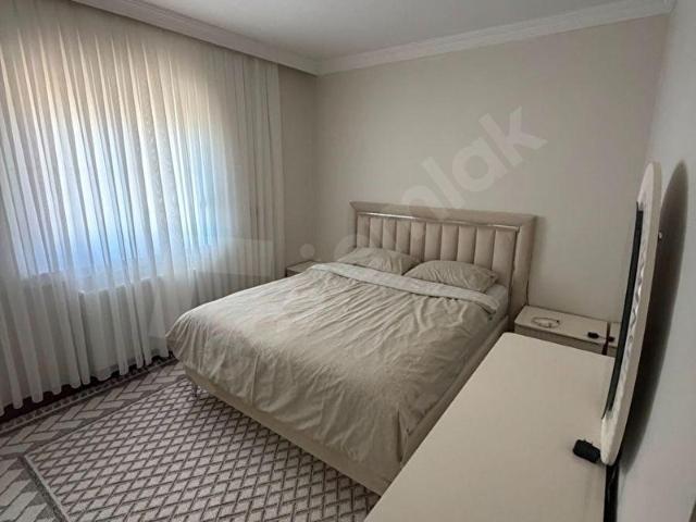 OVERMAX EMLAK'TAN 7.TOKİ KONUTLARI