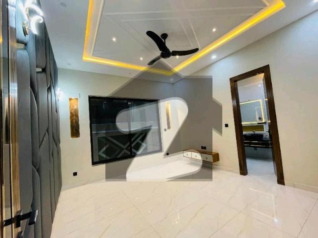 Oversea Sector 10 Marla Brand New Ultra Designer Full House For Rent In Heighted Location Of Bahria Town Rawalpindi Islamabad Bahria Greens Overseas Enclave Sector 3