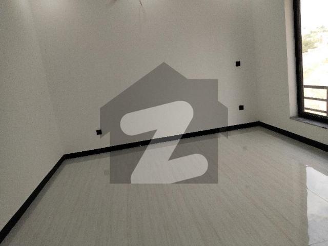 Overseas 5 House For Sale Bahria Town Rawalpindi Bahria Greens Overseas Enclave Sector 5