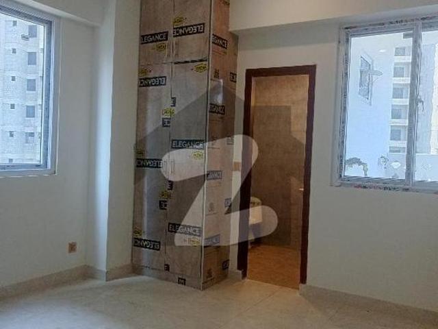 Defense Exactive 1 Bed Apartment For Rent Defence Residency