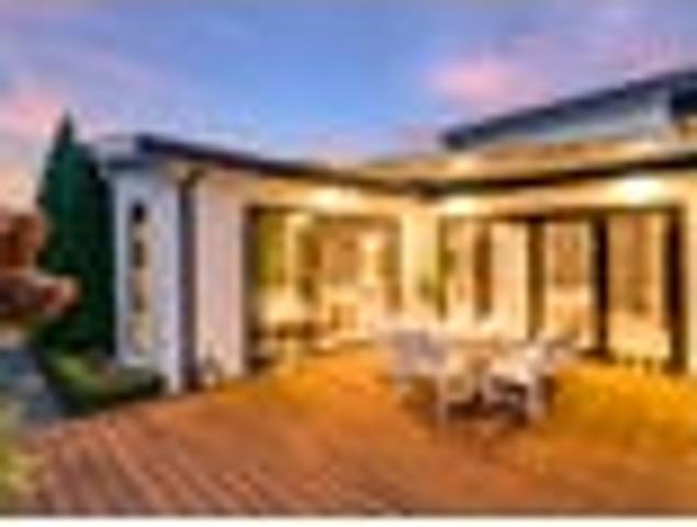 Overseas Calling Opportunity Beckons!