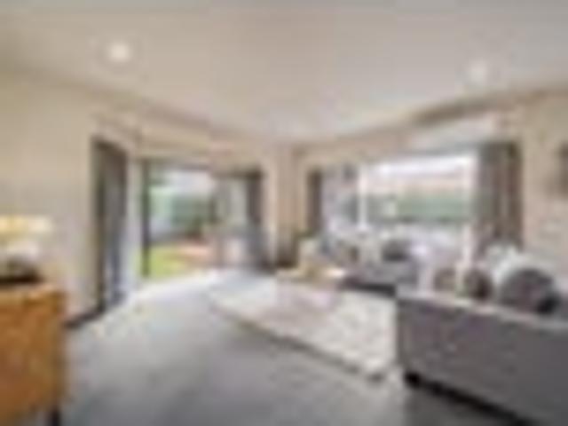 Overseas Investor Says Sell!