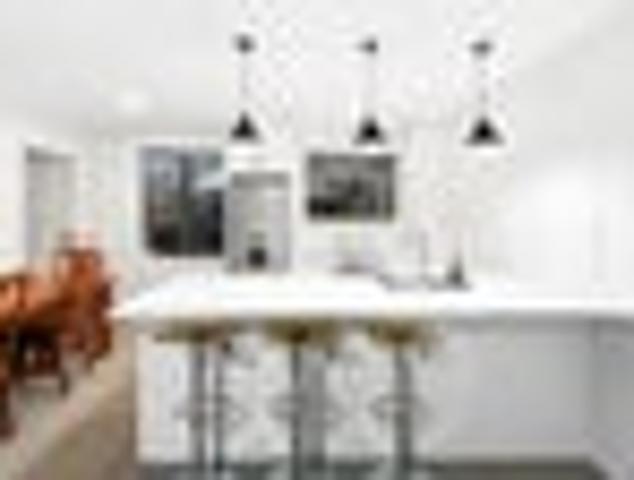 Overseas Move Must Be Sold