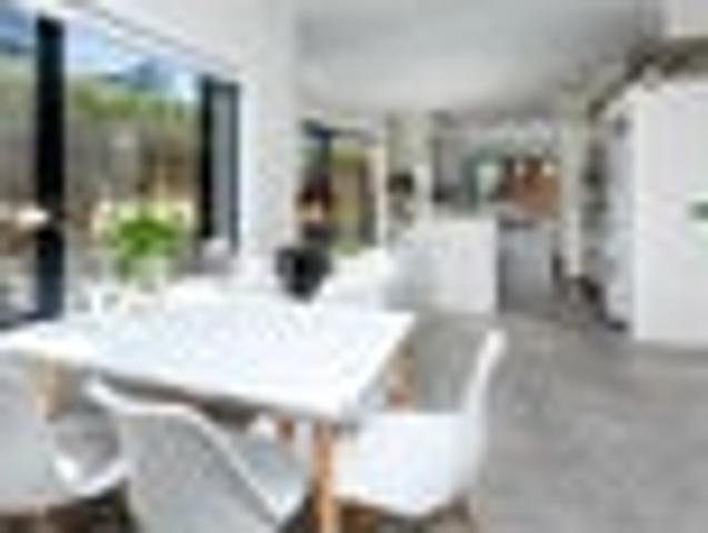 Overseas Owner Says SOLD!