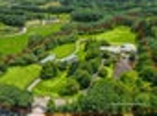 Overseas Owner Seriously for Sale