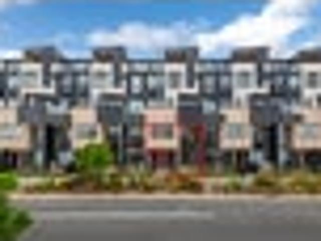 Oversized Floorplan, Undeniable Value, Move in Now