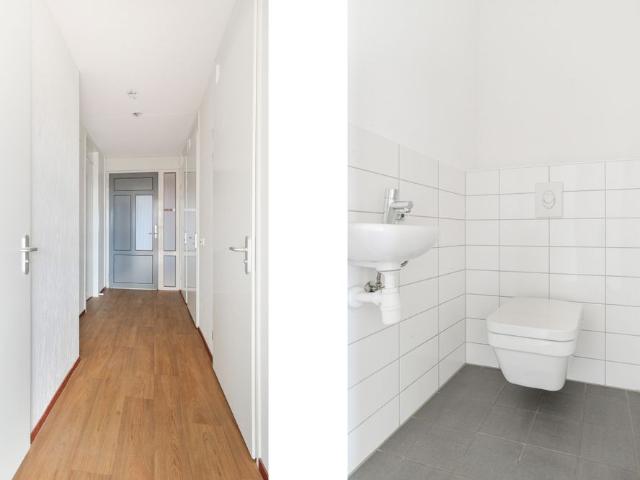 Overste J M Kolffstraat 75, 4041CC Kesteren