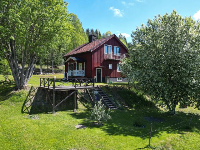 Överrödå 52