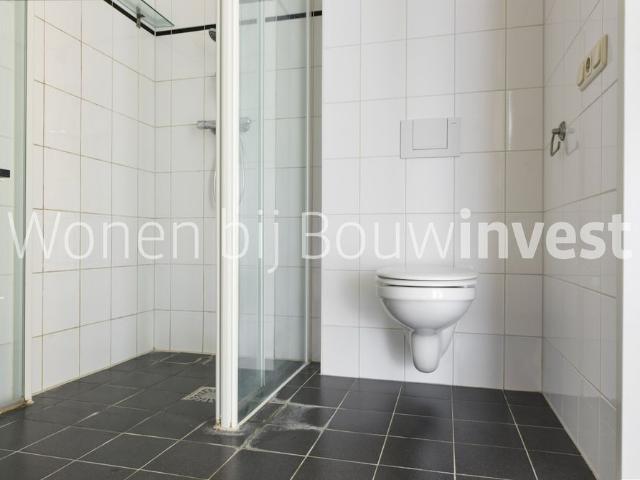 Overtoom 25