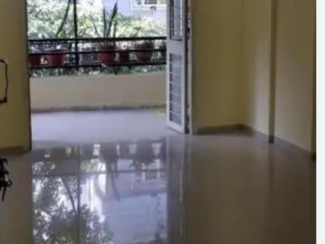 Ovhal Spring 2 Bedroom 1100 Sq. Ft. Apartment in Pimple Nilakh Pune Listing ID: #10109