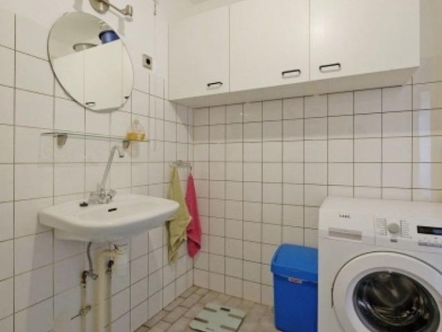 Ovidiushof 0ong, 6215 GE Maastricht, Nederland