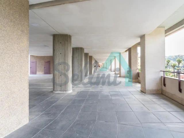 Oviedo