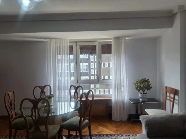 Oviedo