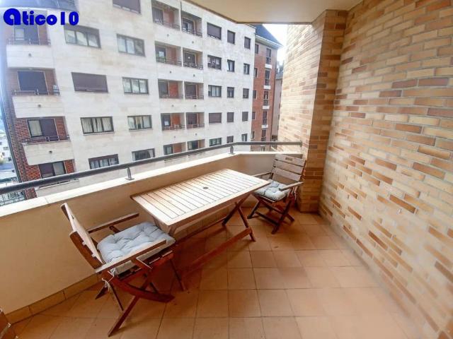 Oviedo