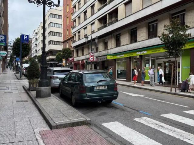 Oviedo