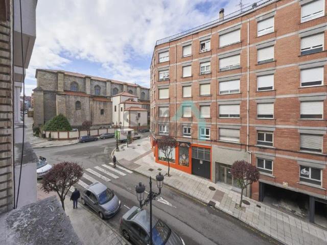 Oviedo